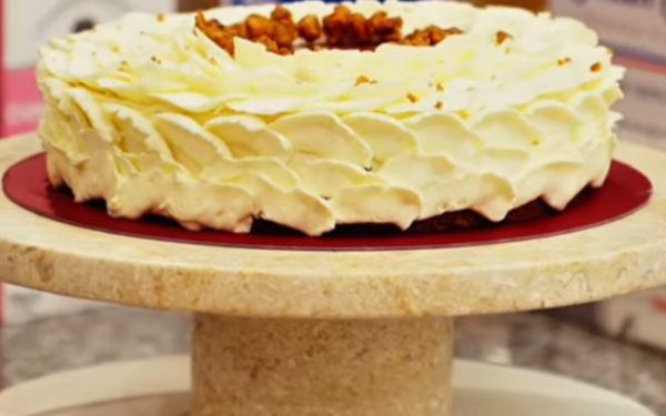 Aftermovie Young Chefs Elle & Vire Professionnel 2025